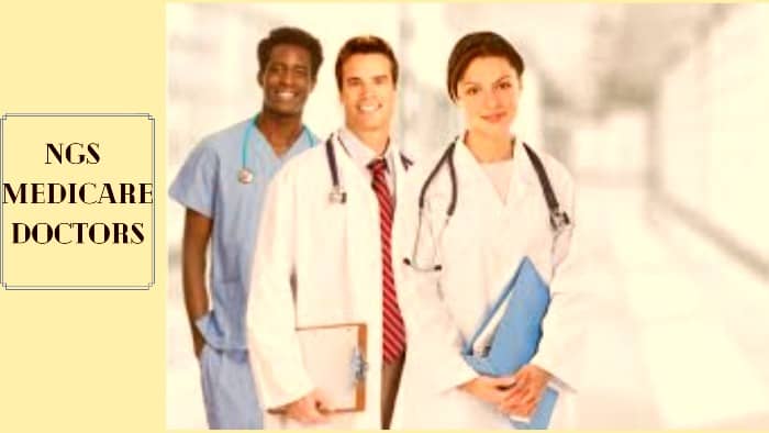 NGS-Medicare-Doctors