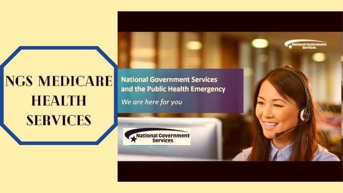 NGS-Medicare-Health-Services
